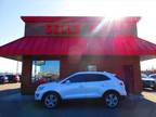 2015 Lincoln MKC Gold, 101K miles