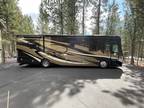 2013 Tiffin Allegro Bus 36QSP