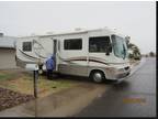 2003 Forest River Georgetown 306S