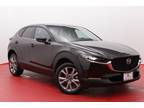 Used 2023 Mazda Cx-30 for sale.