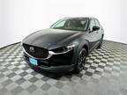 2024 Mazda CX-3 Black, 150 miles