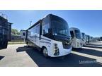 2025 Forest River Georgetown 5 Series 31L5