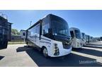 2024 Forest River Georgetown 5 Series 31L5