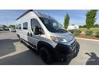 2025 Coachmen Nova 20D