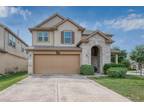 18802 Bailey Oaks Lane Katy Texas 77449