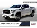 2021UsedGMCUsedSierra 1500Used4WD Crew Cab 147