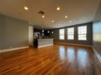 315 W Clay Street Unit: 302 Houston Texas 77019