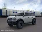 2024NewFordNewBroncoNew4 Door 4x4