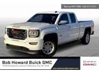 2016UsedGMCUsedSierra 1500Used4WD Double Cab 143.5