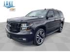 2020UsedChevroletUsedTahoeUsed4WD 4dr