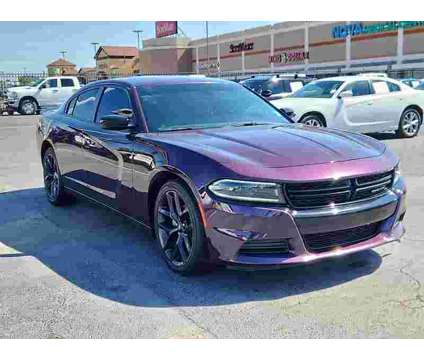2022UsedDodgeUsedCharger is a 2022 Dodge Charger Car for Sale in Houston TX