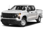 2024NewChevroletNewSilverado 1500