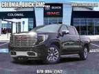 2024NewGMCNewSierra 1500New2WD Crew Cab 147