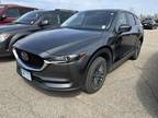 2020 Mazda CX-5, 7K miles