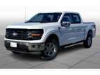 2024NewFordNewF-150