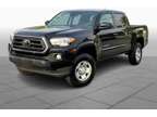 2022UsedToyotaUsedTacoma