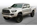 2021UsedToyotaUsedTacoma