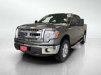 2014 Ford F-150, 169K miles