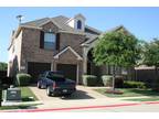 382 Spring Meadow Drive Fairview Texas 75069