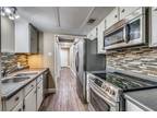 5829 Phoenix Drive Unit: 107 Dallas Texas 75231