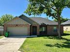 1003 Rebekah Drive Kemp Texas 75143