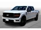 2024NewFordNewF-150