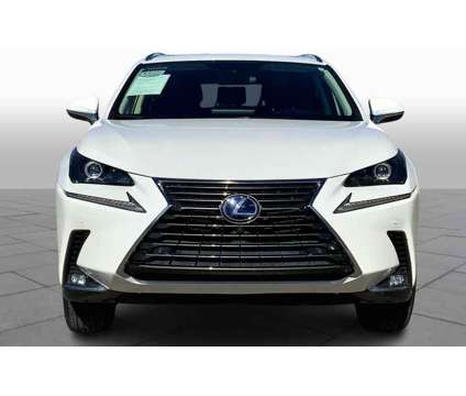 2021UsedLexusUsedNXUsedAWD is a White 2021 Car for Sale in Santa Fe NM