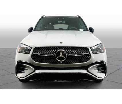 2024NewMercedes-BenzNewGLENew4MATIC SUV is a 2024 Mercedes-Benz G SUV in Hanover MA