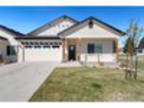 121 Taryn Ct Loveland, CO