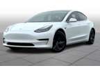 2020UsedTeslaUsedModel 3UsedRWD