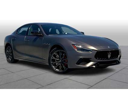 2020UsedMaseratiUsedGhibliUsed3.0L is a Grey 2020 Maserati Ghibli Car for Sale in Anaheim CA