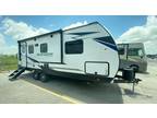 2024 Cruiser RV Shadow Cruiser 225RBS