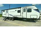 2024 Cruiser RV Shadow Cruiser 277BHS