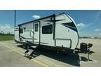 2024 Cruiser RV Shadow Cruiser 239RBS