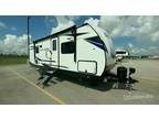 2024 Cruiser RV Shadow Cruiser 239RBS