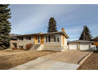 Raised bungalow separate entry in-law suite