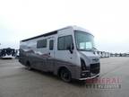 2025 Winnebago Vista NPF Limited Edition 29NP