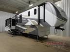 2024 Alliance RV Paradigm 382RK