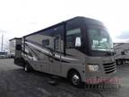 2016 Coachmen Mirada 32UD