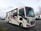 2023 Thor Motor Coach ACE 32B