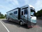 2024 Holiday Rambler Armada 40M