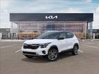 2024 Kia, new