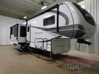 2024 Alliance RV Paradigm 310RL