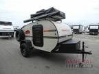 2024 Modern Buggy Trailers Little Buggy 10RK