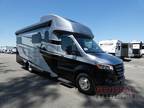 2025 Tiffin Wayfarer 25 LW