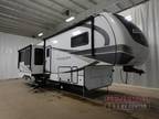 2024 Alliance RV Paradigm 310RL