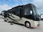 2015 Winnebago Adventurer 35P