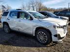 Repairable Cars 2023 GMC Acadia for Sale