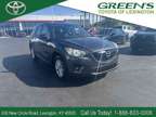 2013 Mazda CX-5 Touring