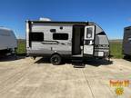 2024 Coachmen Catalina Summit Series 7 154RDX